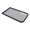 Siemens Coffee Machine Lid - Image 5