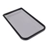 Siemens Coffee Machine Lid - Image 6