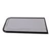 Siemens Coffee Machine Lid - Image 7