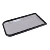 Siemens Coffee Machine Lid - Image 8