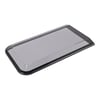 Siemens Coffee Machine Lid - Image 9