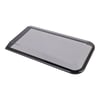 Siemens Coffee Machine Lid - Image 10