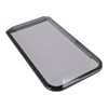 Siemens Coffee Machine Lid - Image 11