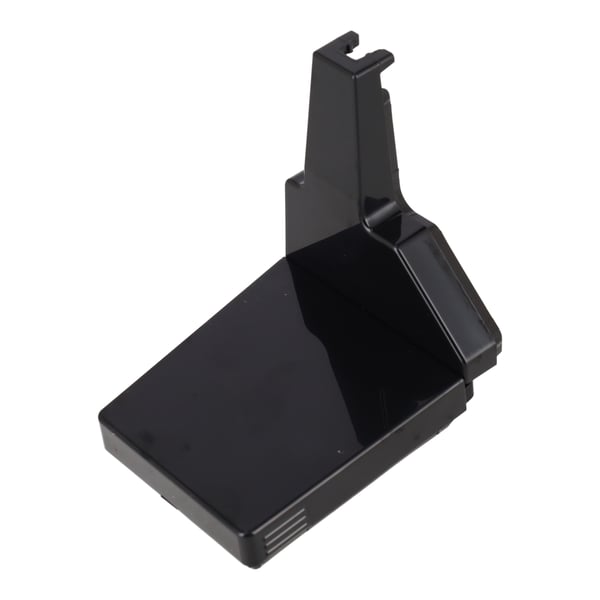 Lid