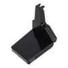 Siemens Coffee Machine Lid - Image 1