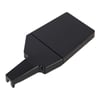 Siemens Coffee Machine Lid - Image 2