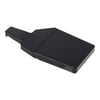 Siemens Coffee Machine Lid - Image 3