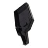 Siemens Coffee Machine Lid - Image 4