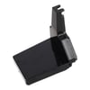 Siemens Coffee Machine Lid - Image 6