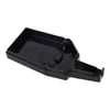 Siemens Coffee Machine Lid - Image 8