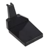 Siemens Coffee Machine Lid - Image 9