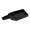 Siemens Coffee Machine Lid - Image 10