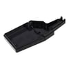 Siemens Coffee Machine Lid - Image 11