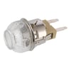 Bosch Cooker & Hob Light Lamp Bulb And Lens Complete - Image 1