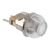 Bosch Cooker & Hob Light Lamp Bulb And Lens Complete - Image 3