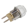 Bosch Cooker & Hob Light Lamp Bulb And Lens Complete - Image 8
