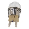 Bosch Cooker & Hob Light Lamp Bulb And Lens Complete - Image 9
