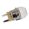 Bosch Cooker & Hob Light Lamp Bulb And Lens Complete - Image 10