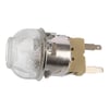 Bosch Cooker & Hob Light Lamp Bulb And Lens Complete - Image 11