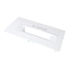 Bosch Washing Machine Tray handle-dispenser - Image 1