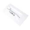 Bosch Washing Machine Tray handle-dispenser - Image 2