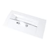 Bosch Washing Machine Tray handle-dispenser - Image 3