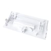 Bosch Washing Machine Tray handle-dispenser - Image 4