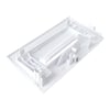 Bosch Washing Machine Tray handle-dispenser - Image 5
