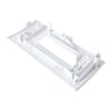 Bosch Washing Machine Tray handle-dispenser - Image 6