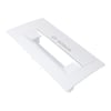 Bosch Washing Machine Tray handle-dispenser - Image 7