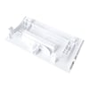 Bosch Washing Machine Tray handle-dispenser - Image 8