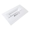 Bosch Washing Machine Tray handle-dispenser - Image 9