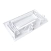 Bosch Washing Machine Tray handle-dispenser - Image 10