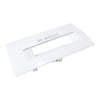 Bosch Washing Machine Tray handle-dispenser - Image 11