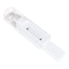 Bosch Fridge & Freezer Temperature Sensor And Light - Image 1