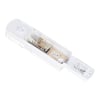 Bosch Fridge & Freezer Temperature Sensor And Light - Image 2