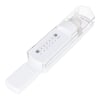 Bosch Fridge & Freezer Temperature Sensor And Light - Image 3