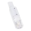 Bosch Fridge & Freezer Temperature Sensor And Light - Image 4