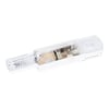 Bosch Fridge & Freezer Temperature Sensor And Light - Image 5