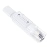 Bosch Fridge & Freezer Temperature Sensor And Light - Image 6