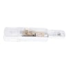 Bosch Fridge & Freezer Temperature Sensor And Light - Image 7