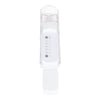 Bosch Fridge & Freezer Temperature Sensor And Light - Image 8