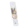 Bosch Fridge & Freezer Temperature Sensor And Light - Image 9