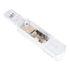 Bosch Fridge & Freezer Temperature Sensor And Light - Image 10