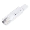 Bosch Fridge & Freezer Temperature Sensor And Light - Image 11