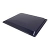 Gaggenau Cooker & Hob Baking tray enamel - Image 1