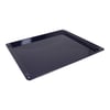 Gaggenau Cooker & Hob Baking tray enamel - Image 2