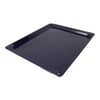 Gaggenau Cooker & Hob Baking tray enamel - Image 3