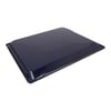 Gaggenau Cooker & Hob Baking tray enamel - Image 4