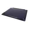 Gaggenau Cooker & Hob Baking tray enamel - Image 5
